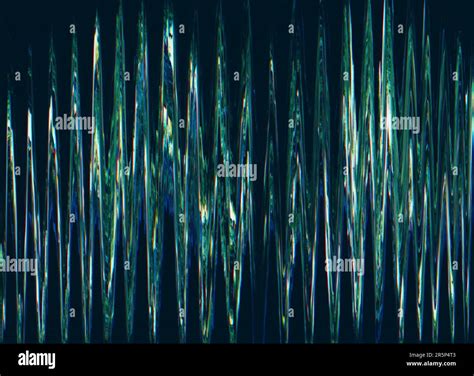 Image result for Distorted Sounds