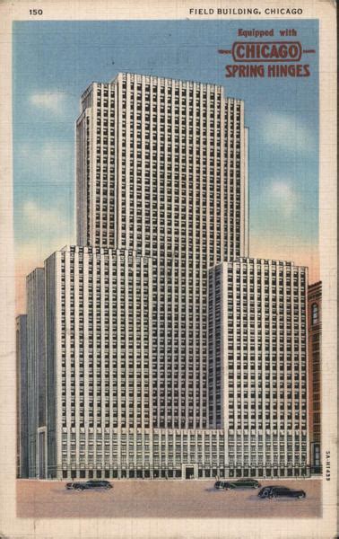 Field Building 的图像结果