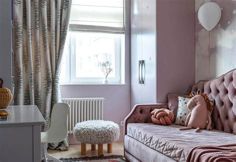 Airbnb Management in Austin, TX | HeartHomes