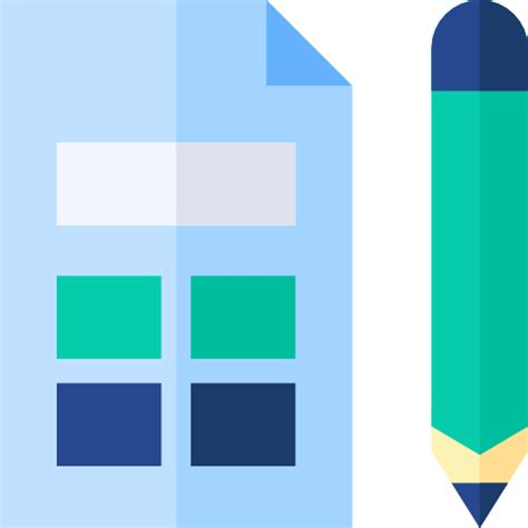 Basic Plan Icon 的图像结果