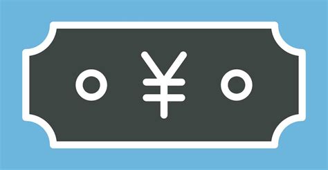 Currency Icon 的图像结果