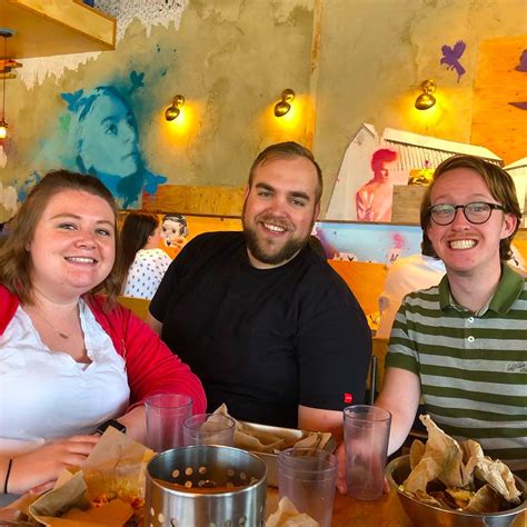 Jordan Landing Mediterranean Food - Spitz Restaurant and Bar - Spitz ...