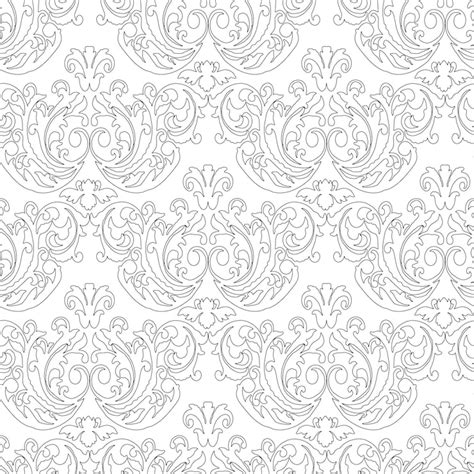 Filigree patterns Vectors - Download Free High-Quality Vectors from ...