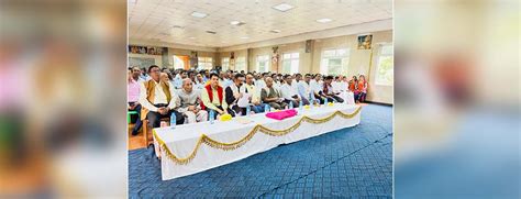 Embassy of India, Yangon, Myanmar