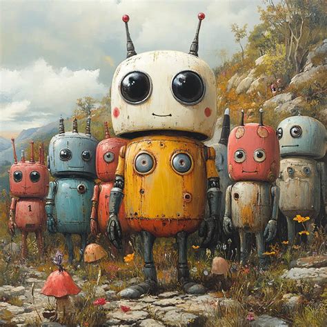 Strickland Brothers Journey Through Exceptional Artistry