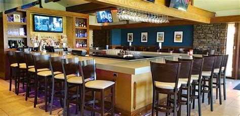 Bella Vista Photos - Featured Images of Bella Vista, AR - Tripadvisor