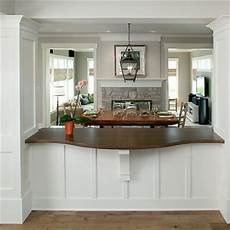 kitchen dining room renovation ideas kitchen pass through design ideas pictures remodel and kitchen dining room renovation ideas kitchen pass through design ideas pictures remodel and