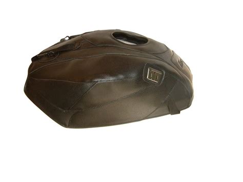 Honda CBR600RR CBR 600 RR 2008-12 Top Sellerie Gas Tank Cover Bra Choo ...