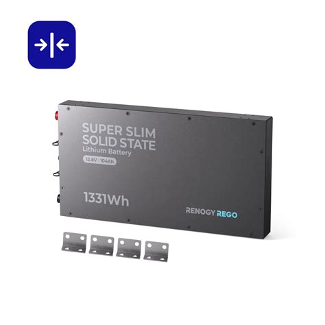 kWh to MWh Guide: How to Convert Kilowatt-Hours to Megawatt-Hours ...