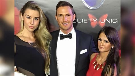 Russell Hartley May Be the Most Eligible Bachelor on TikTok