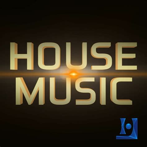 Image result for House of Mouse Intro Multilanguage