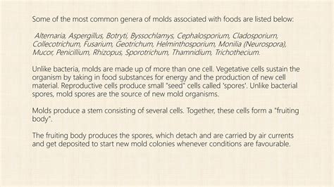 20-8030isa1-210314145001 themicrobiology | PDF