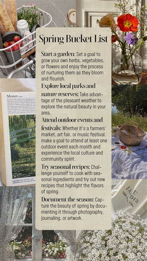 Java Spring Bucket 的图像结果