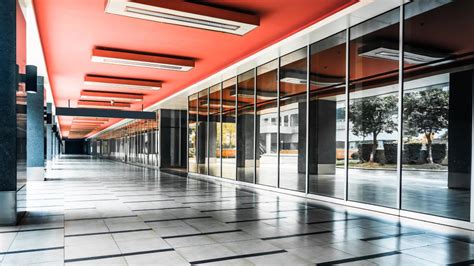 Commercial Space of Biulding 的图像结果