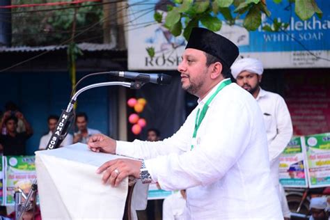 Sayyid Abbas Ali Shihab Thangal