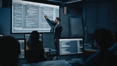 Types of Computer Lecture 的图像结果