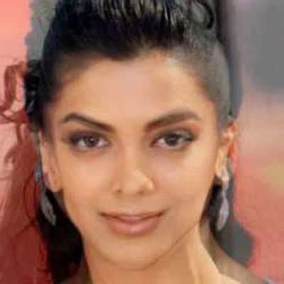 Morph Test: Divas Pics | Morph Test: Divas Photos | Morph Test: Divas ...