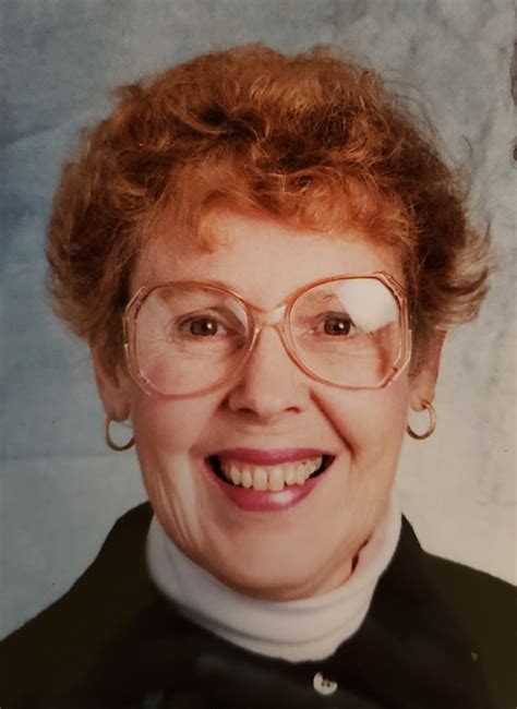 Ct Obituaries July 2020 at Clinton Long blog