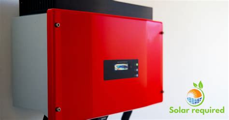 Power Inverter Problems 的图像结果