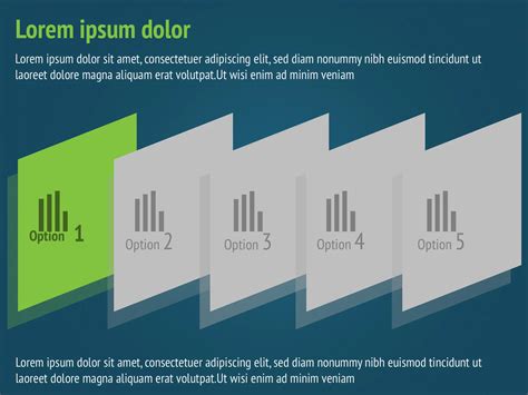 Project Development PowerPoint 的图像结果