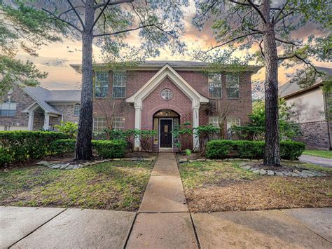 2222 Robinsons Ferry Rd, Sugar Land, TX 77479 | Zillow