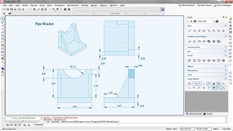 Image result for AutoCAD LT Tutorial Deutsch