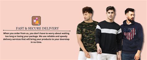 Buy LEOTUDE Men's Oversized Half Sleeve Back Printed Round Neck (FS49 ...