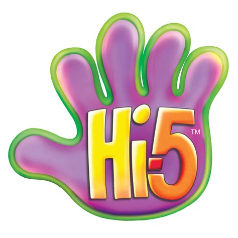 hi5 Online