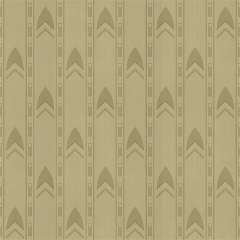 I made the backrooms wallpaper : r/TrueBackrooms