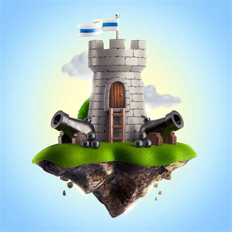 Tower Defense Game for Free - App on Amazon Appstore