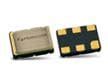 NX Ultra-Low Jitter PLL Crystal Oscillators - Diodes Inc | Mouser