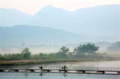 宁德蕉城：城南镇开展人居水生态环境综合整治工作-中国福建三农网