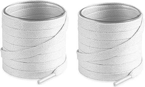 Shoe Laces - Get The Best Quality Lace for Shoes Online | Shopsy