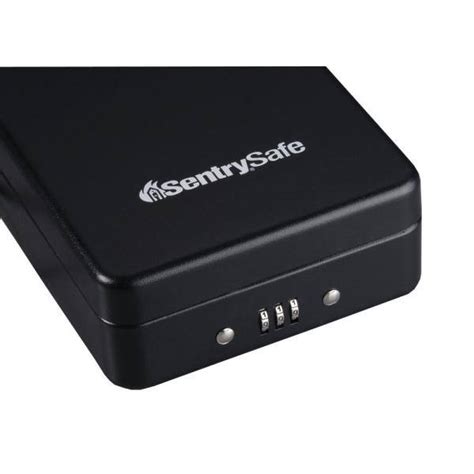 Image result for Sentry Safe Lost Code