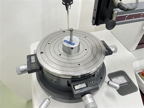 Image result for Chapter 1 Computer Science Class 11