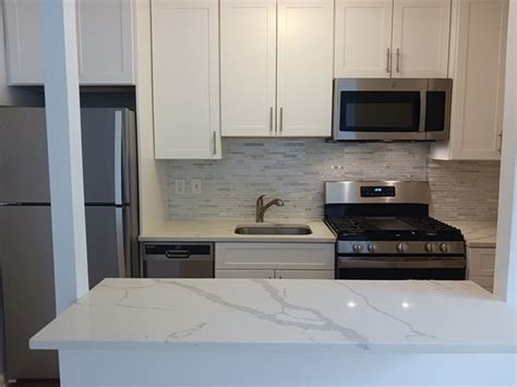 Off-Campus Housing & Apartments in Washington, DC | ForRentUniversity