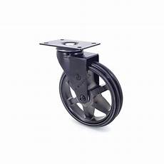 roue en fer pour table basse design en aluminium pour table basse tables roue en fer pour table basse design en aluminium pour table basse tables