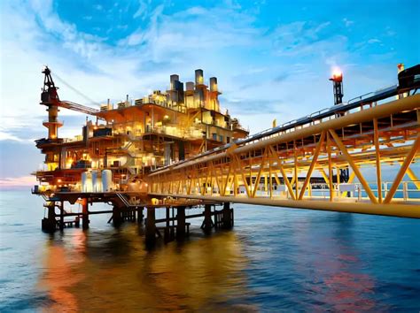 Internet Access 的图像结果