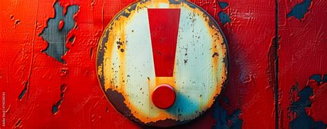 Important 的图像结果