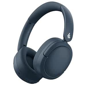 Edifier V80 Hybrid Active Noise Cancelling Bluetooth Headphones ...