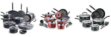 Image result for Cooking with T FAL Cookware