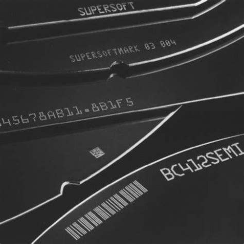 R2D Automation Machine 的图像结果