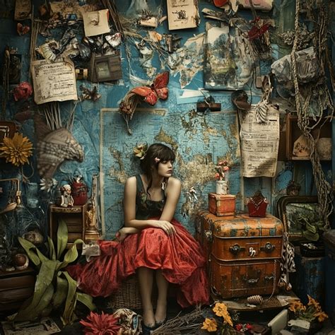 Where Is My Amended Return And How To Track It Fast