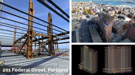 High-Rise Challenge 的图像结果