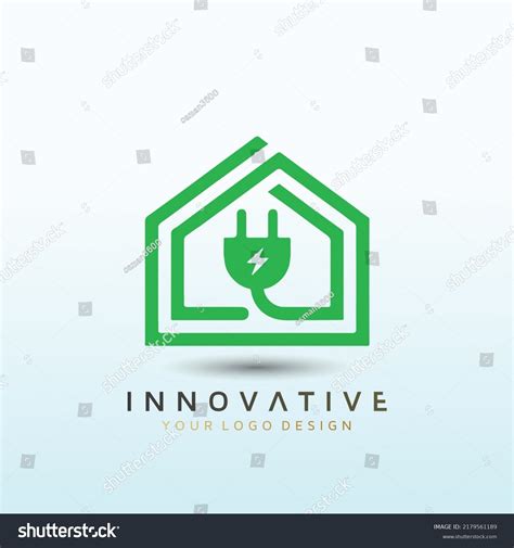 Electrical Contractor Logo Design 的图像结果