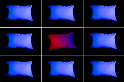 Popular myths about sleep, debunked