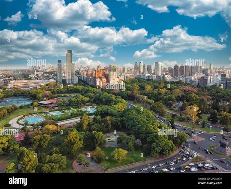 Real Estate In Palermo Buenos Aires at Vivian Nelson blog