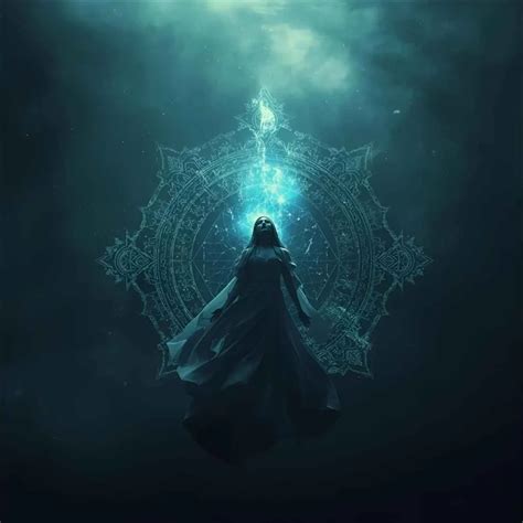 Symbolism in Movies: How Hidden Messages Speak to the Soul