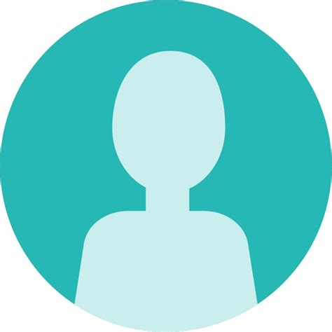 Image result for Python File Seek