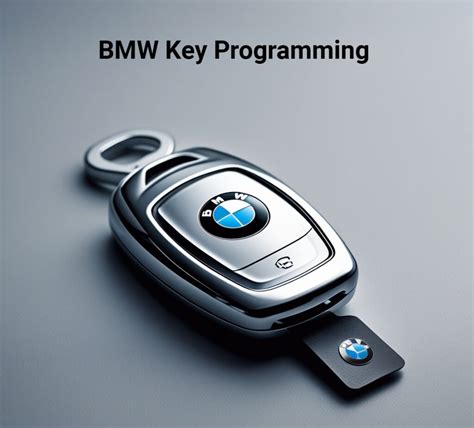 Image result for Programme a BMW Z4 Key